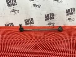   Audi Tt 2010 5Q0411315A 8J CCZA 5Q0411315A 
