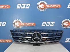 ������� ��������� Mercedes-Benz M / GLE W166 (2011-2018) a16688009859040 A16688009859040 ����