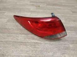 ������ ������ �������� ����� Hyundai ix35 I (2009�2013) 924012Y000 924012Y000 ����