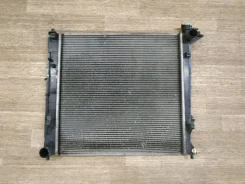 �������� ���������� Hyundai ix35 I (2009�2013) 253102S010 253102S010 ����