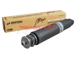 ����������� �������� Iveco (��������) Rostar 1802905005590 1802905005590 ����