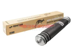 ����������� �������� DAF (������, ��������� ��������) Rostar 1802905004500 1802905004500 ����
