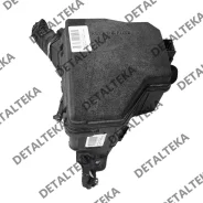 ���� ���� (��� �����) Toyota Probox 14-26 (NCP160V, NCP165V), Succeed 14-26 (NCP160V, NCP165V), Mazda Familia Van 18-26 (NCP160M, NCP165M) �����������...