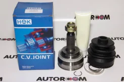���� �������� Toyota TO-057ABS TO057A ����