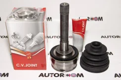 ���� �������� Toyota TO-025 TO025 ����