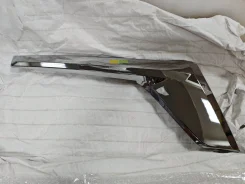 ������� ������ ���� �������� Land Cruiser 200, lc200 2016-2021 ��� 5318160050 ����