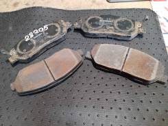   CK, G20 ( 28205) Ssangyong Actyon [BS1777],  BS1777 