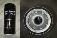 ������ �������� ������� JX1023 ����