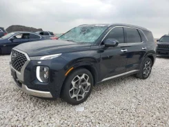 Hyundai Palisade. RAZNYEGODA, BENZINDIZEL ����