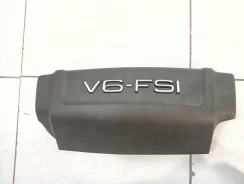 �������� ������������ Audi A7 4GA 4GF 4MB [06E103925F] 06E103925F ����