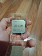 AMD Ryzen 3 ����