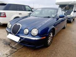   Jaguar XJ/S-TYPE XR828034 XR828034 