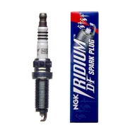 ����� ��������� NGK 2302 DF6H11A DF6H11A ����