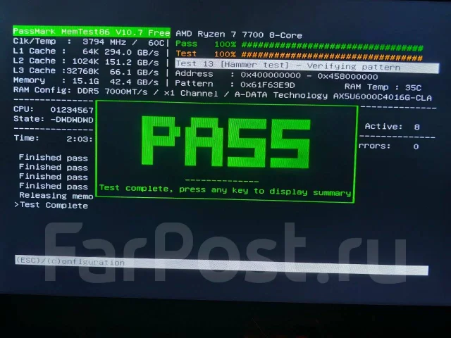 DDR5. ����