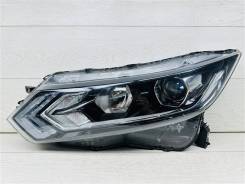  Nissan Qashqai J11 2017-2022 26060HV00B,   26060HV00B 