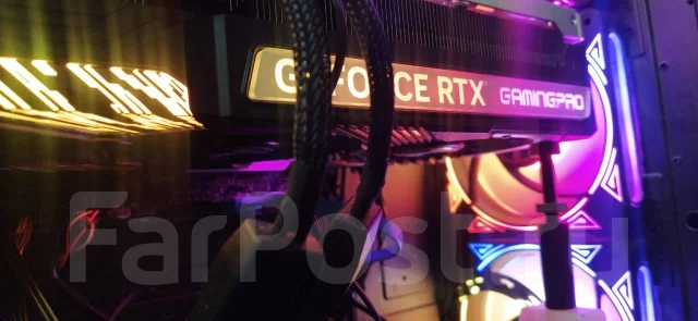GeForce RTX 4070 Ti ����