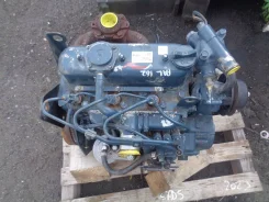 Kubota ����
