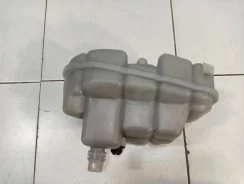 ����� �������������� Audi A6 C7 4G5 [4G0121403G] 4G0121403G ����
