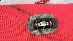 ������� �������� ����� �������� W221 4M A0034206383 ����