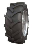NorTec TS-01