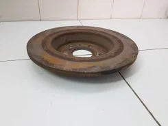 ���� ��������� ������ [4050047500] ��� Geely Atlas Pro [���. 87770] 4050047500 ����