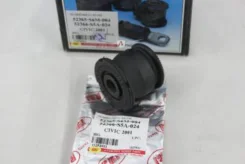 ����������� ������ ������� ������ ������ O252011 OH Civic, CR-V 03-, Civic, Stream 01- RBI [-39-] O252011 ����