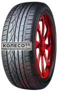 Roadcruza RA4100