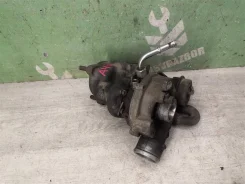 ������� Audi A4 B5 94-00 058145703H Audi A4 B5 94-00 058145703H ����