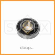    |  / | Sufix / SM1312 SM1312 