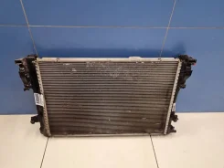 �������� �������� ���������� ��������� Mercedes A-klasse W176 2012-2018 [A2465001303] A2465001303 ����