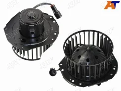 ����� ��������� ������ ST-96168699 ST96168699 ����