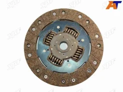 ���� ��������� Toyota Avensis (T220, T250) 97-08 / Caldina 97-02 (212,00/ 140.00) ST-XL380C STXL380C ����