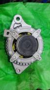 ��������� Toyota 1ZR 2ZR 4P 110Am ����� � - 7327 / m95976 2706037040 ����
