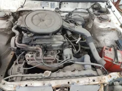 Mazda 626 ����