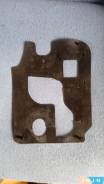   Toyota Land Cruiser 2003 UZJ100 2UZFE,   5328560061 5328560061 