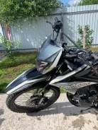 Motoland Enduro 250 ST. 250����. ��., ��������, ���������, ������ �� �� ����