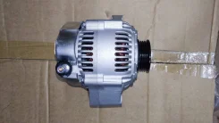 ��������� Toyota 3S / 1G / 3P 80Am ����� � - 8022 / 83931 27060-70450 ����