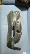     Peugeot 4008 (04.2012 - 08.2015) 8321A43101 8321A43101 