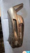     Peugeot 4008 (04.2012 - 08.2015) 8321A43202 8321A43202 
