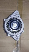 ��������� Toyota 3S / 1G / 3P 80Am ����� � - 8022 / 83931 27060-70450 ����