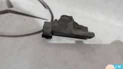  Volkswagen Touareg GP (09.2002 - 12.2006) 3D0909141E 3D0909141E 