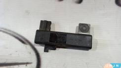  Volkswagen Touareg GP (09.2002 - 12.2006) 3D0909141E 3D0909141E 