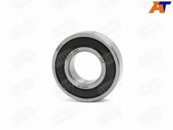 ��������� ���������� ���� ��� ARB 6002-2RS 60022RS ����