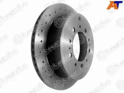 ���� ��������� 09. D618.1X, ������ 09D6181X ����