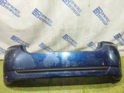  Toyota Corolla 2006 5215913913  1.6 3ZZ,  5215913913 