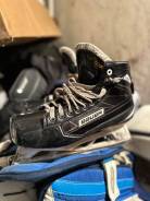   Bauer S190. : 42,   