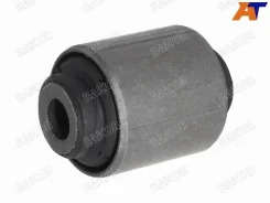 ����������� ������ Baikor BKS0051 BKS0051 ����