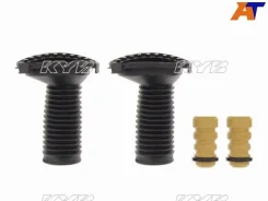 ������� ������ Kayaba 910145 910145 ����