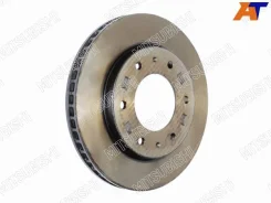 ���� ��������� 4615A201, �������� 4615A201 ����