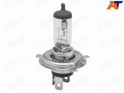 ����� Osram 64193 64193 ����